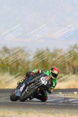 media/Mar-09-2024-SoCal Trackdays (Sat) [[bef1deb9bf]]/12-Turn 2 (245pm)/